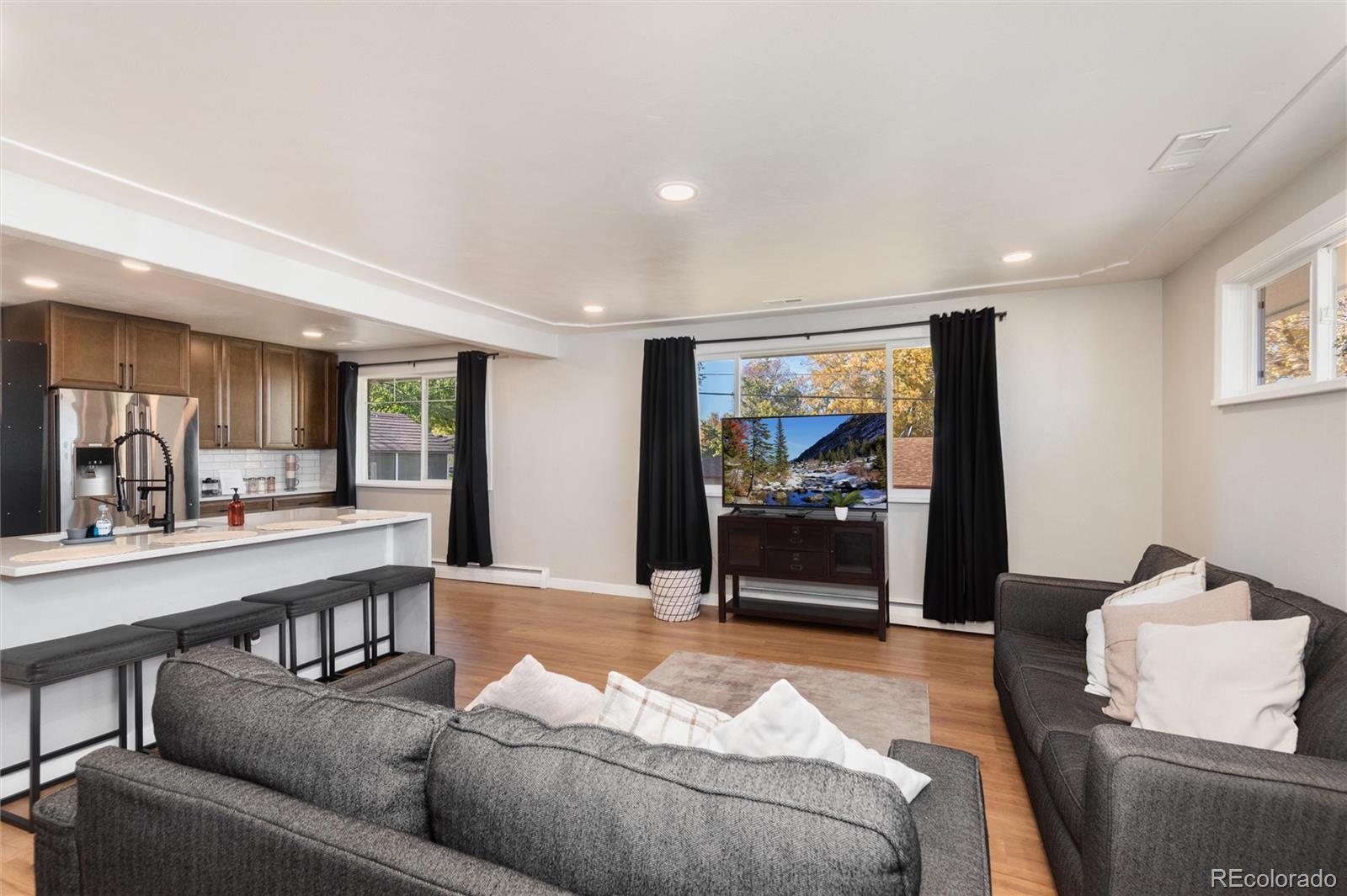 1600 W Sheri Lane Littleton CO 80120