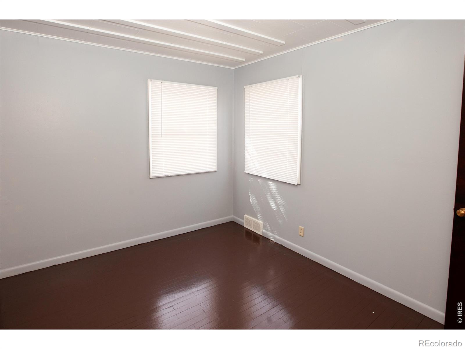 332 Broadway Street Sterling CO 80751
