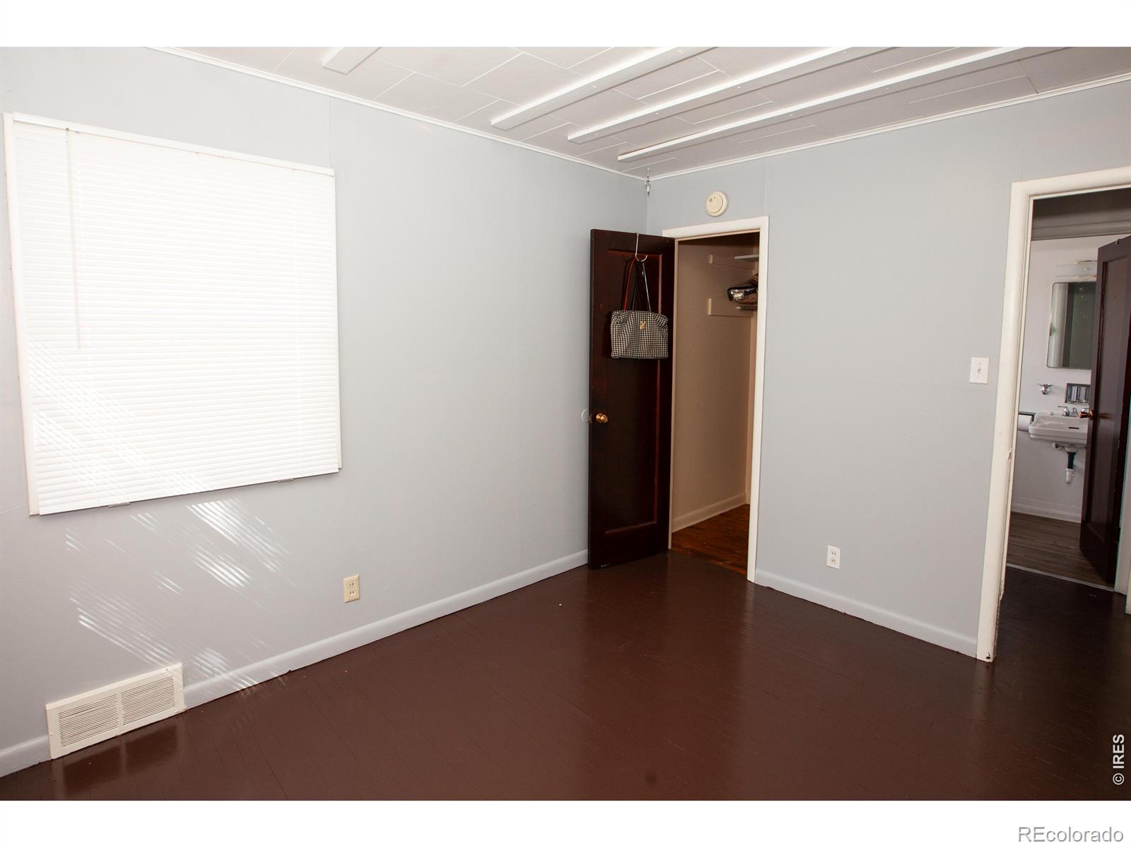 332 Broadway Street Sterling CO 80751