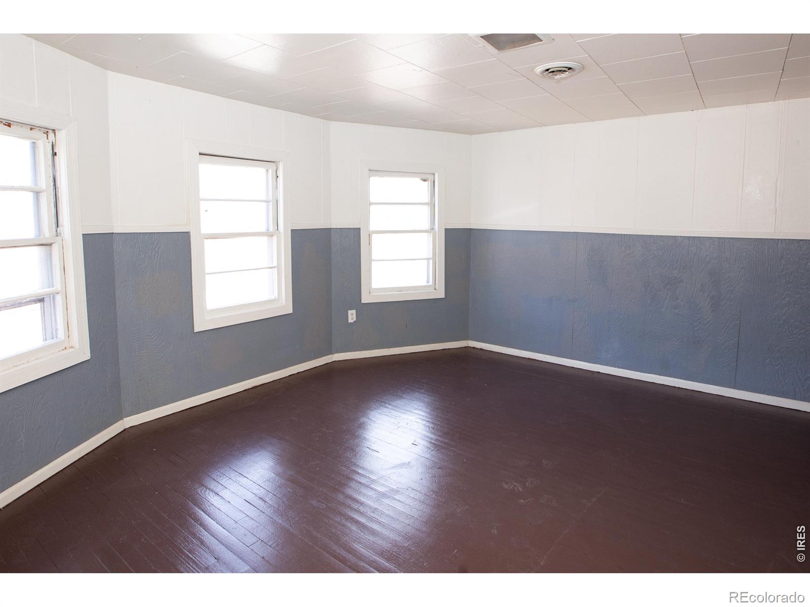 332 Broadway Street Sterling CO 80751
