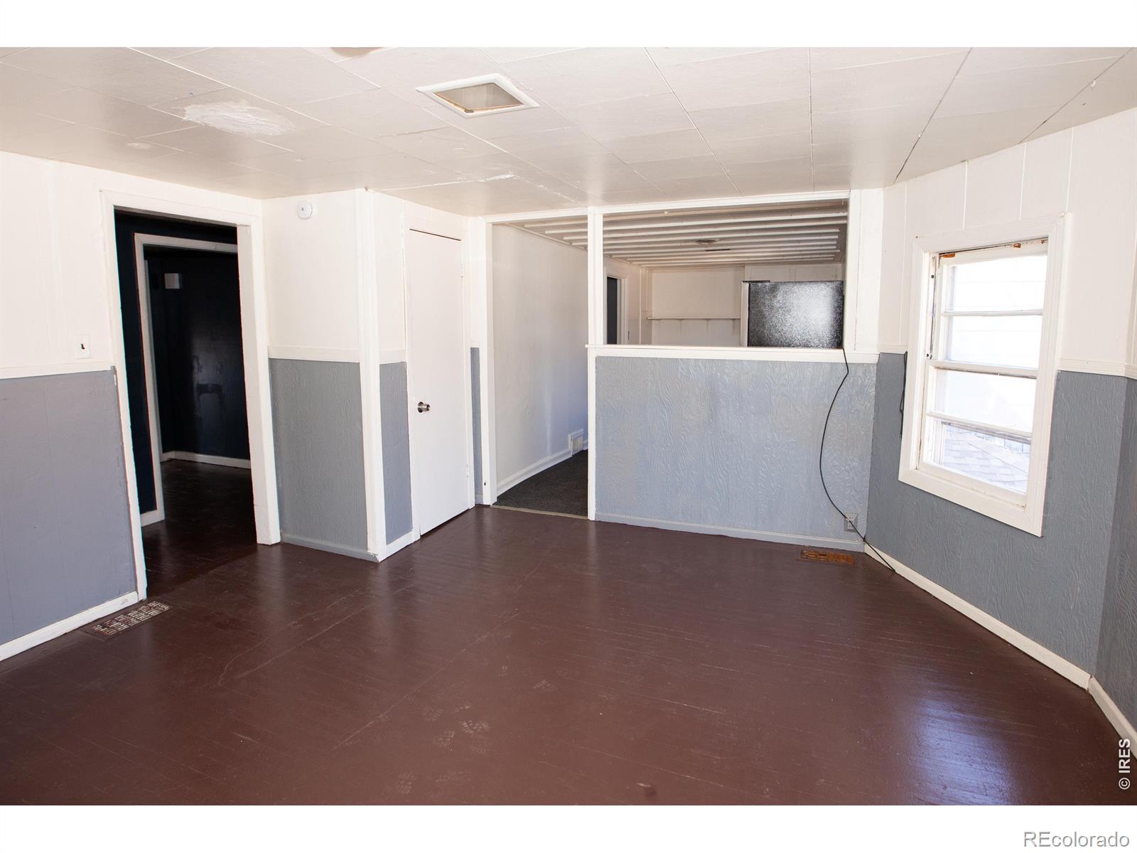 332 Broadway Street Sterling CO 80751
