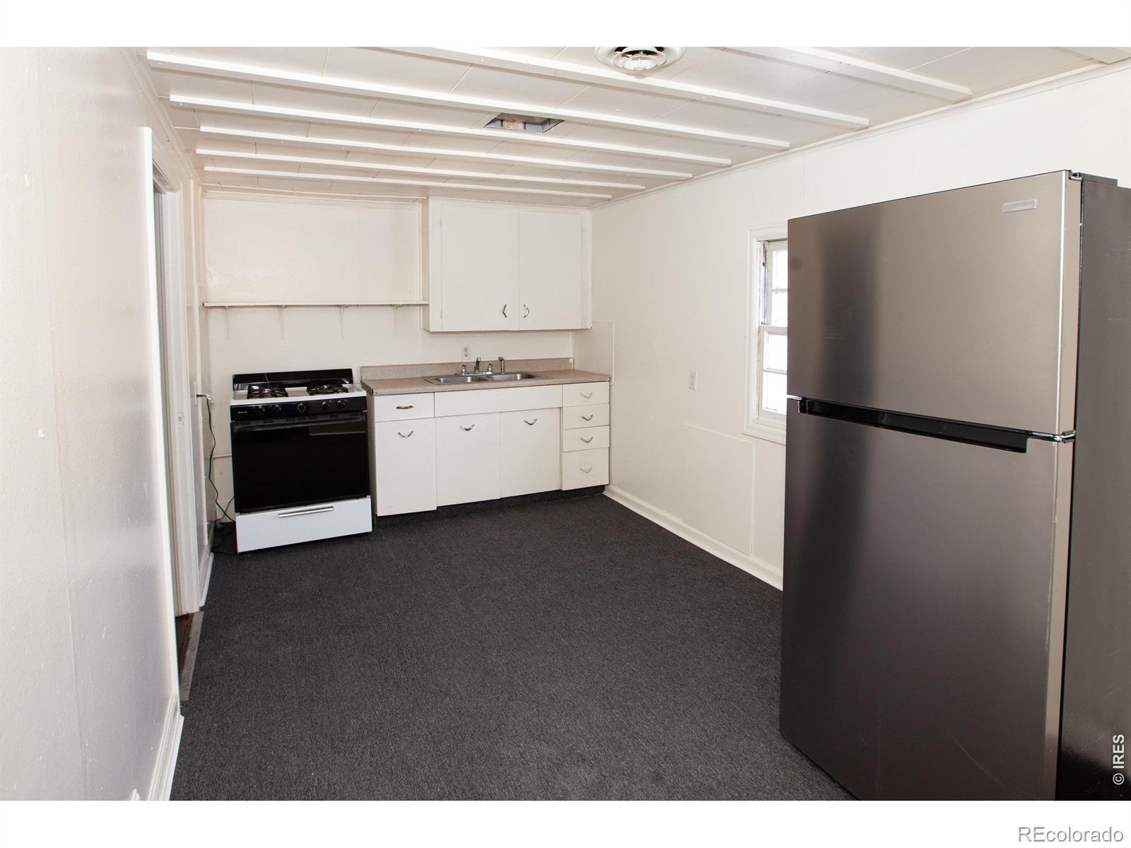 332 Broadway Street Sterling CO 80751