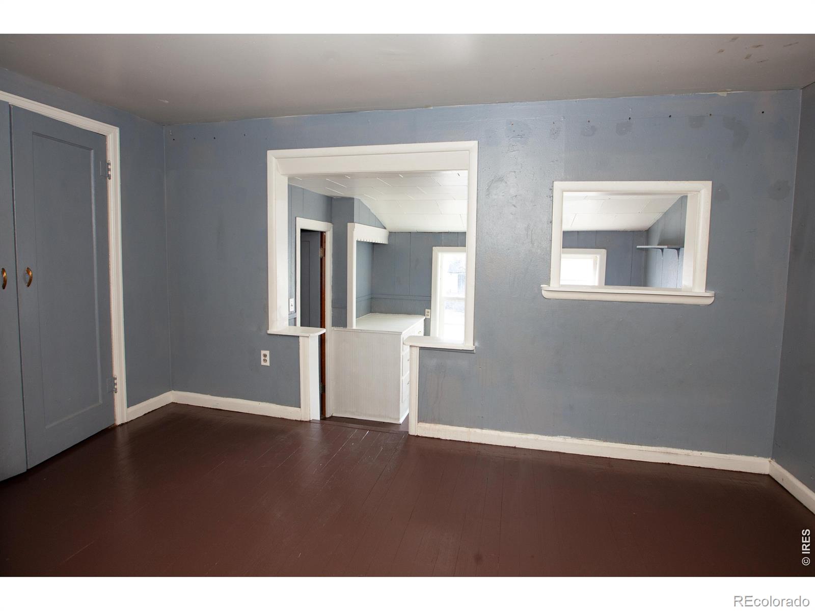 332 Broadway Street Sterling CO 80751