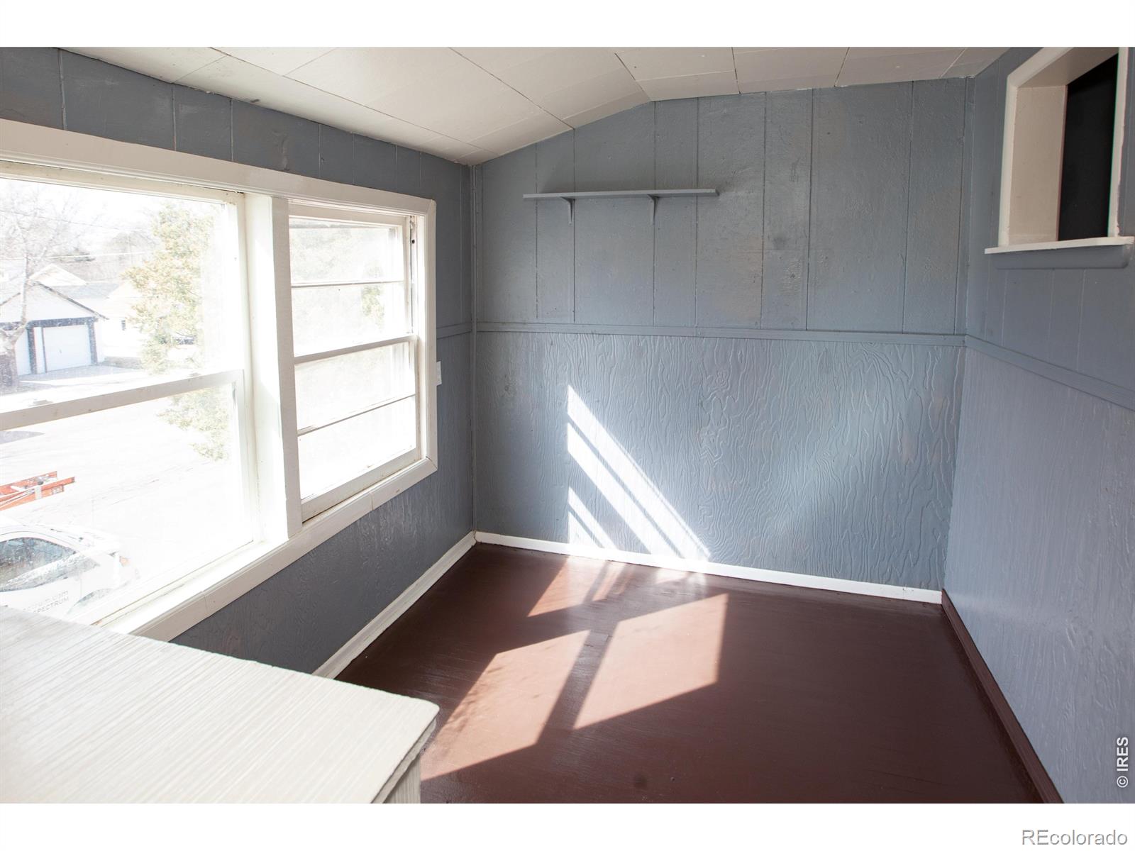 332 Broadway Street Sterling CO 80751