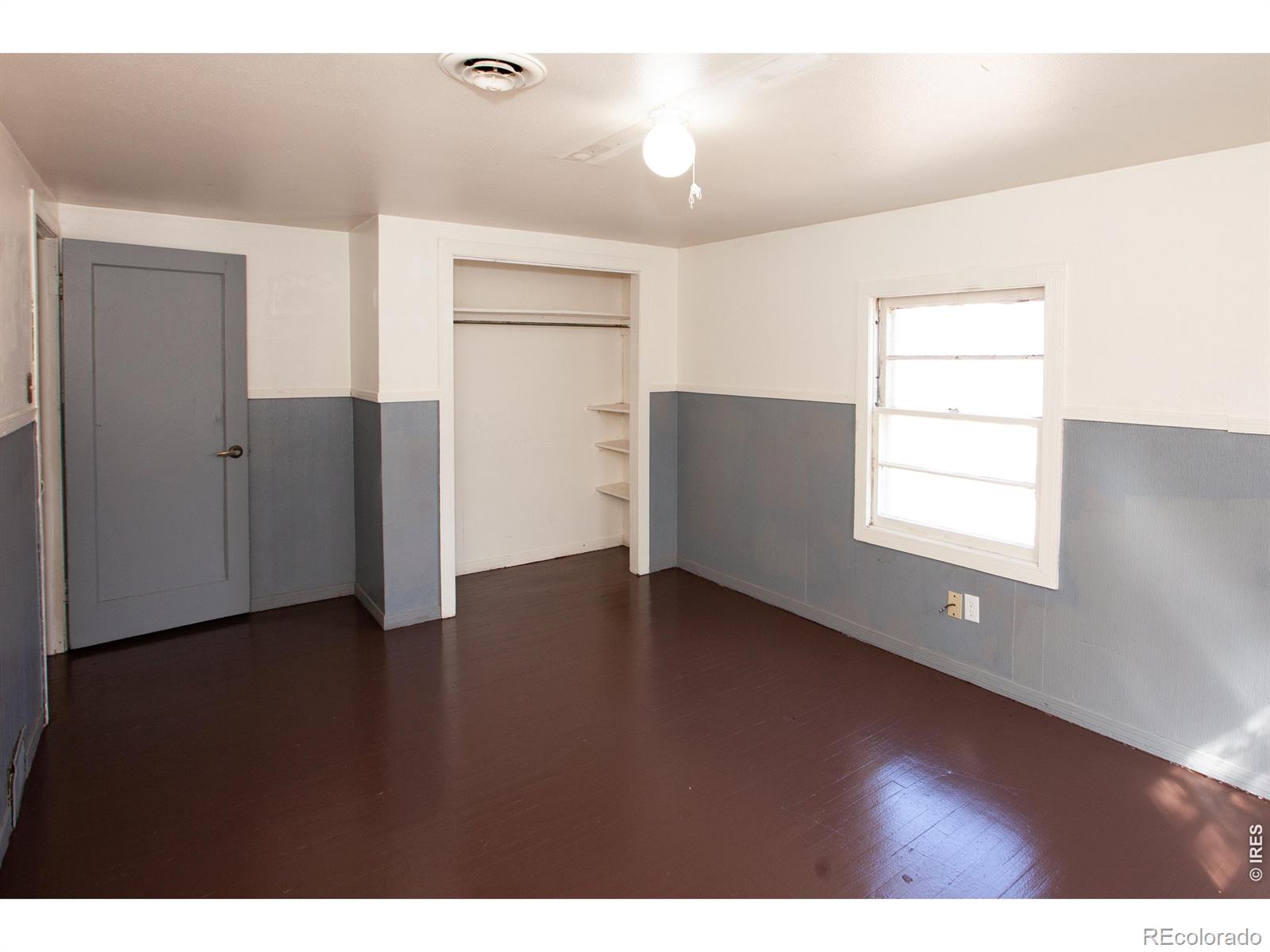 332 Broadway Street Sterling CO 80751