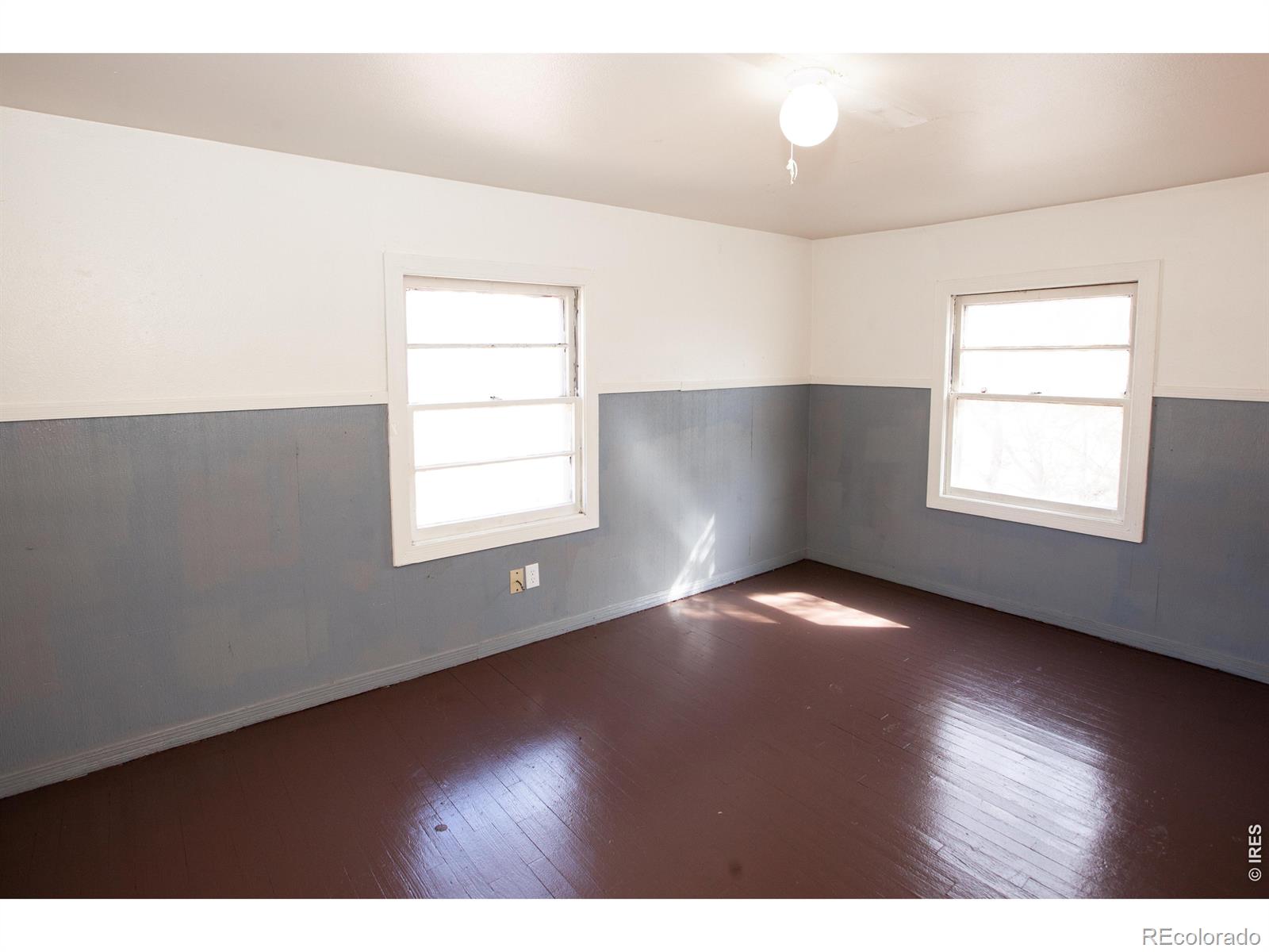 332 Broadway Street Sterling CO 80751