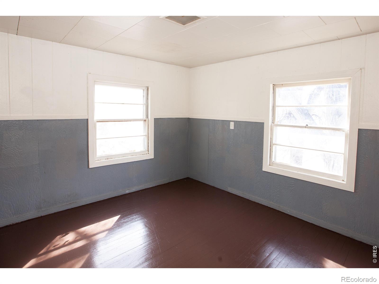 332 Broadway Street Sterling CO 80751