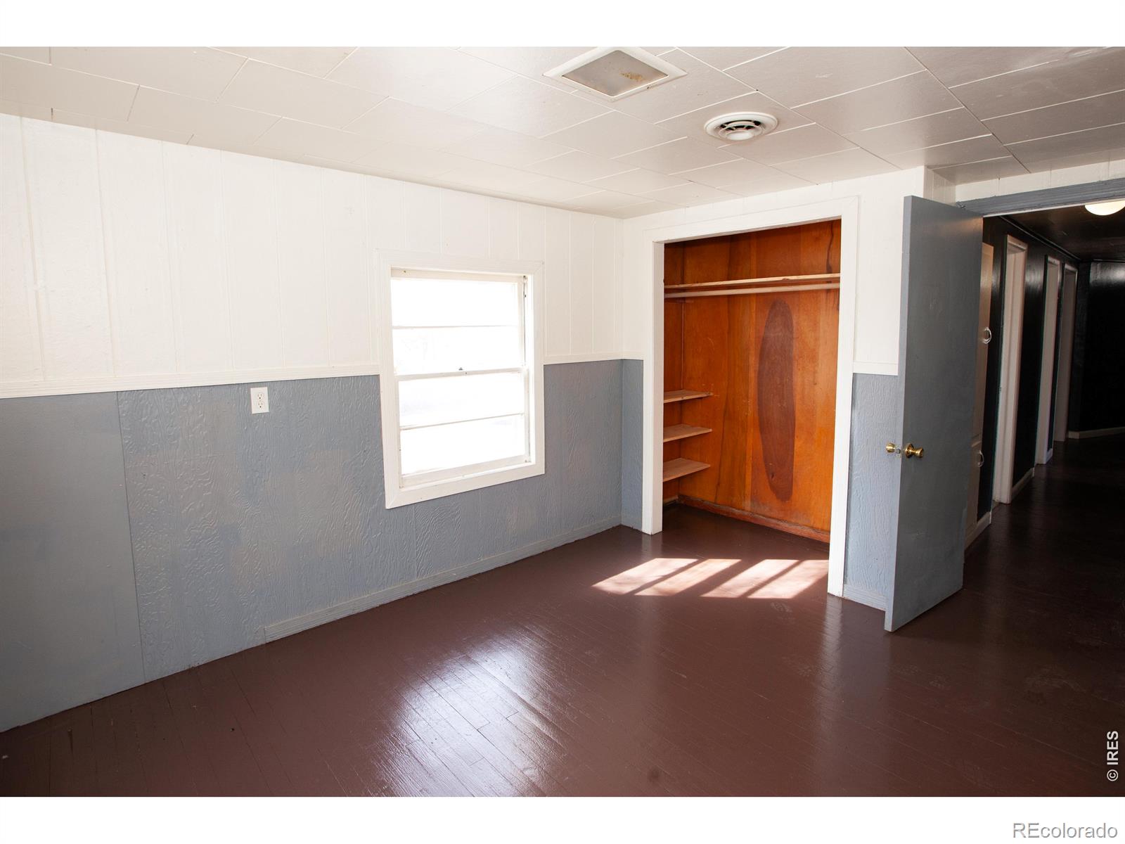 332 Broadway Street Sterling CO 80751