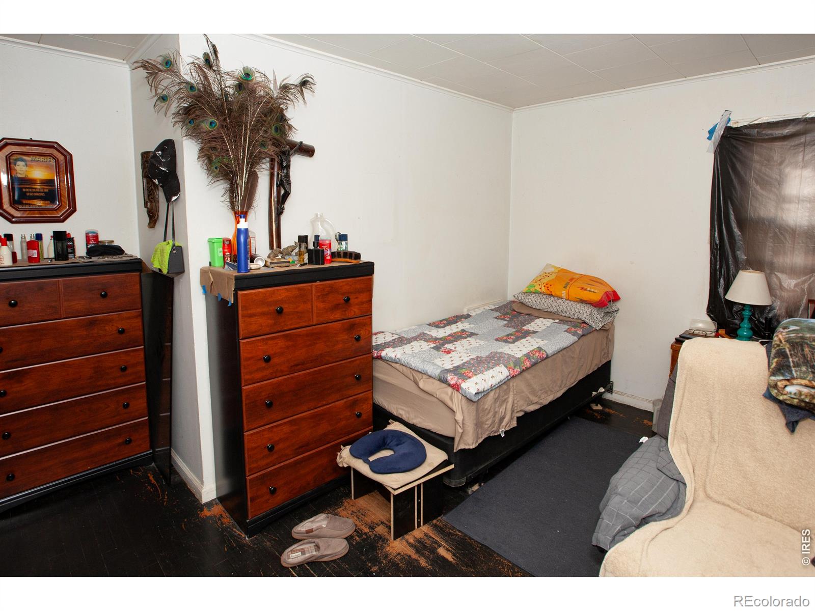 332 Broadway Street Sterling CO 80751