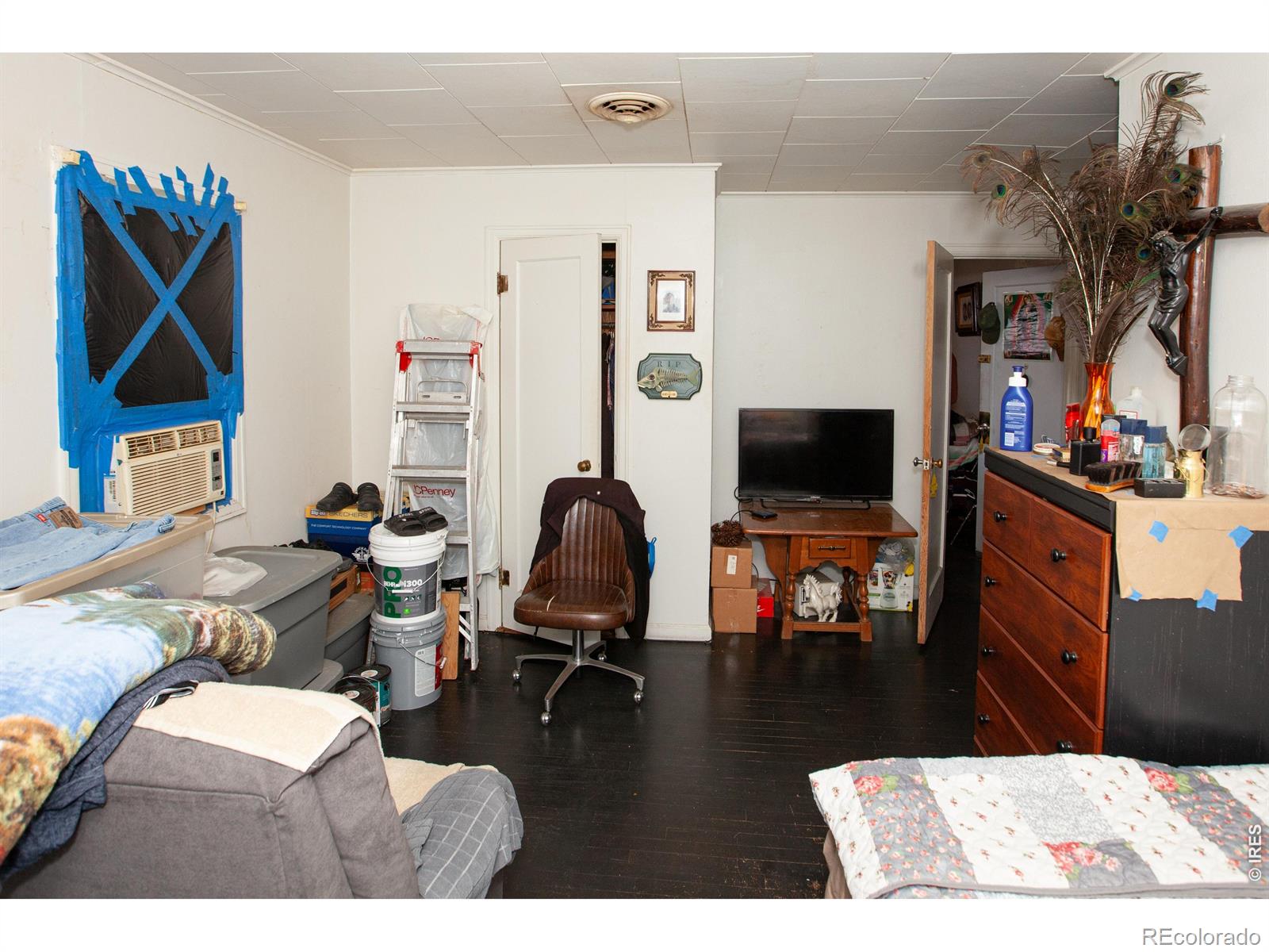 332 Broadway Street Sterling CO 80751