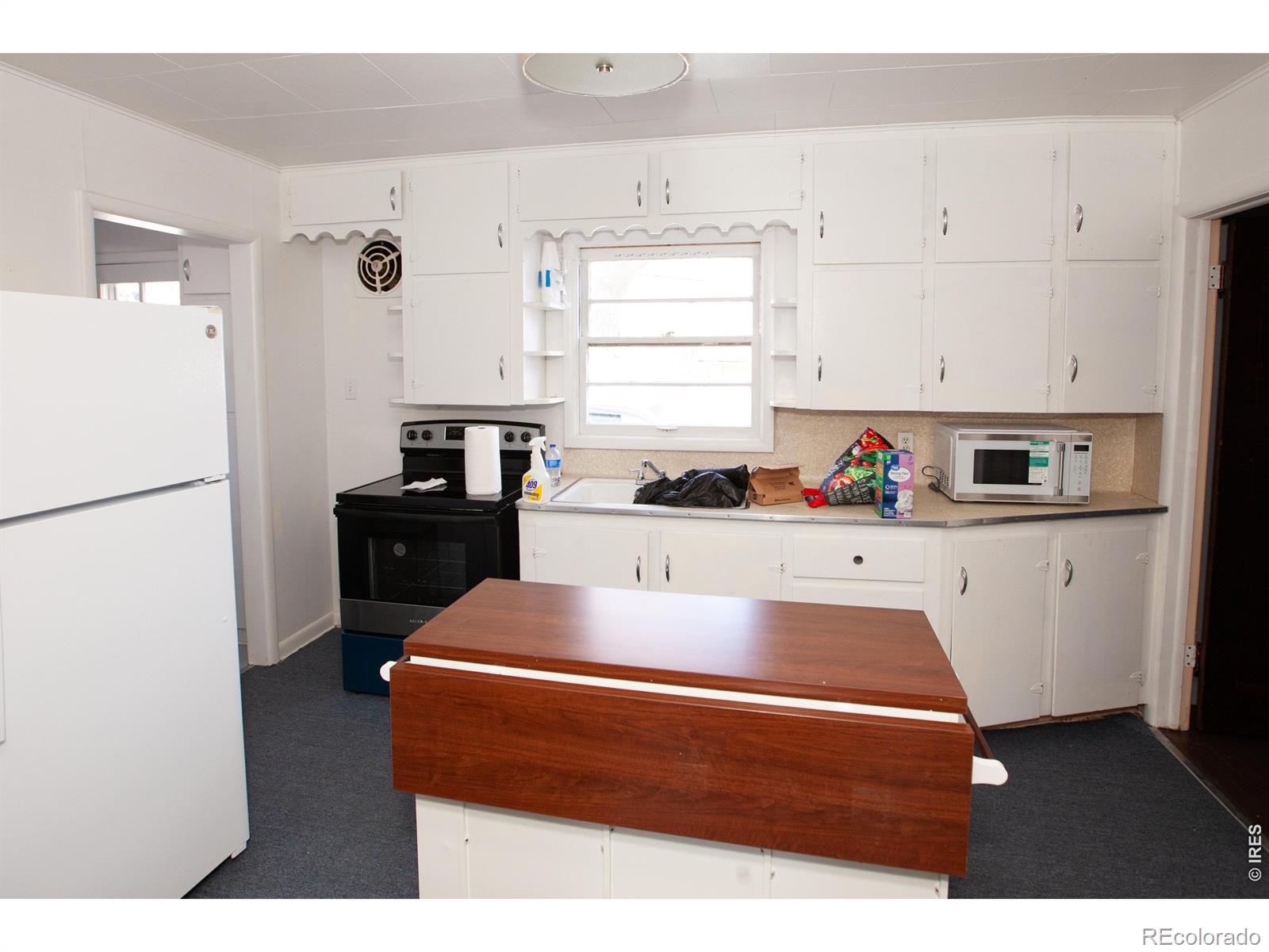 332 Broadway Street Sterling CO 80751