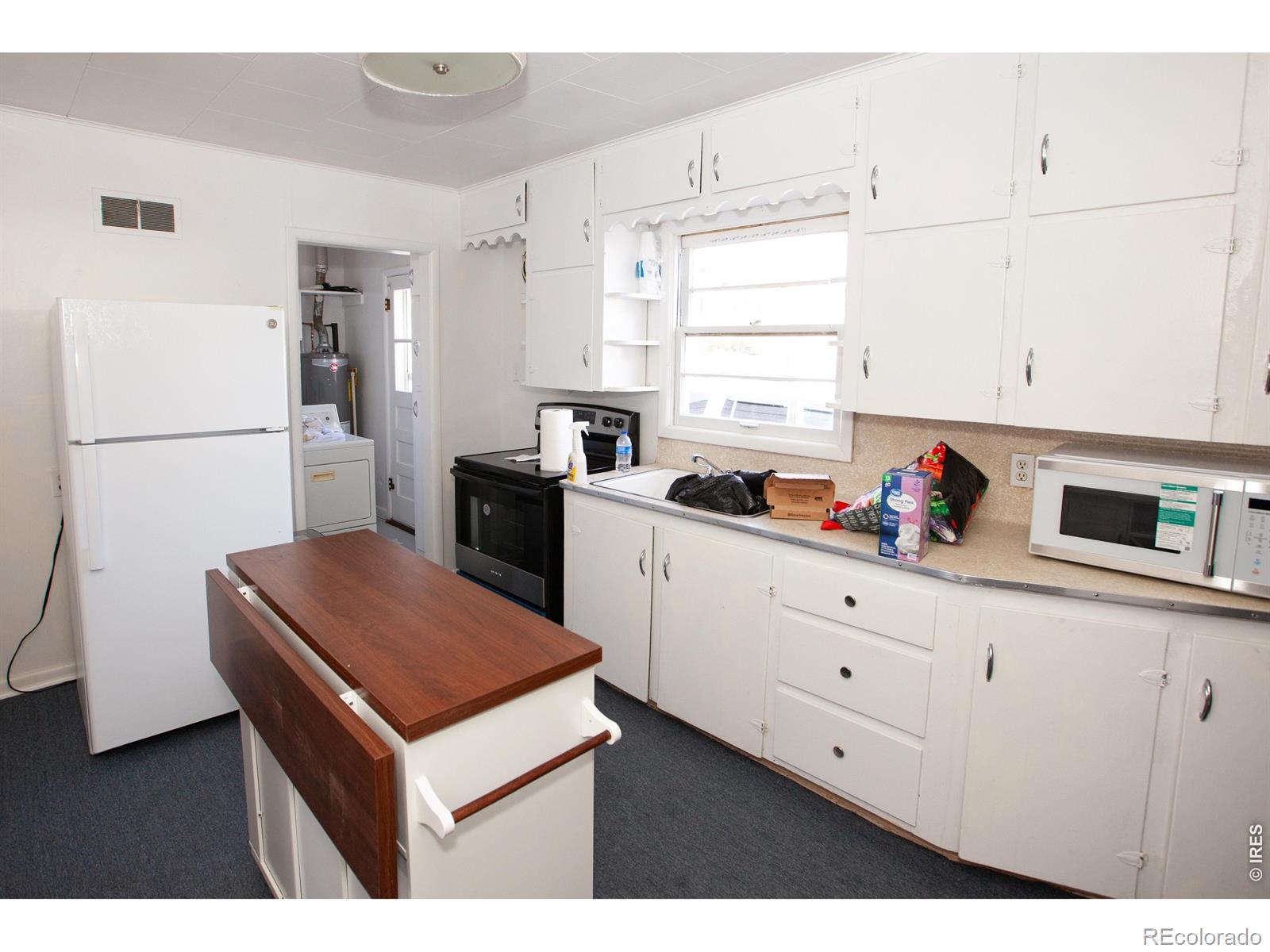 332 Broadway Street Sterling CO 80751