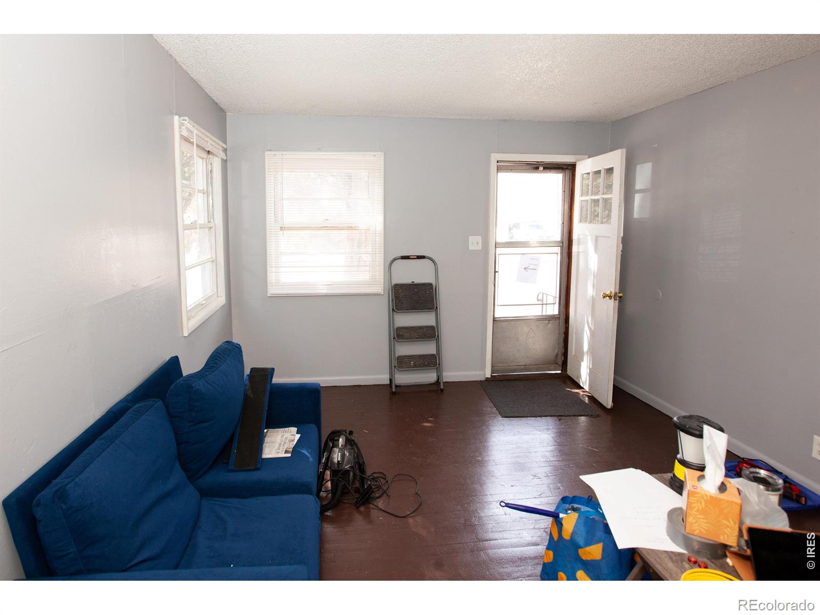 332 Broadway Street Sterling CO 80751