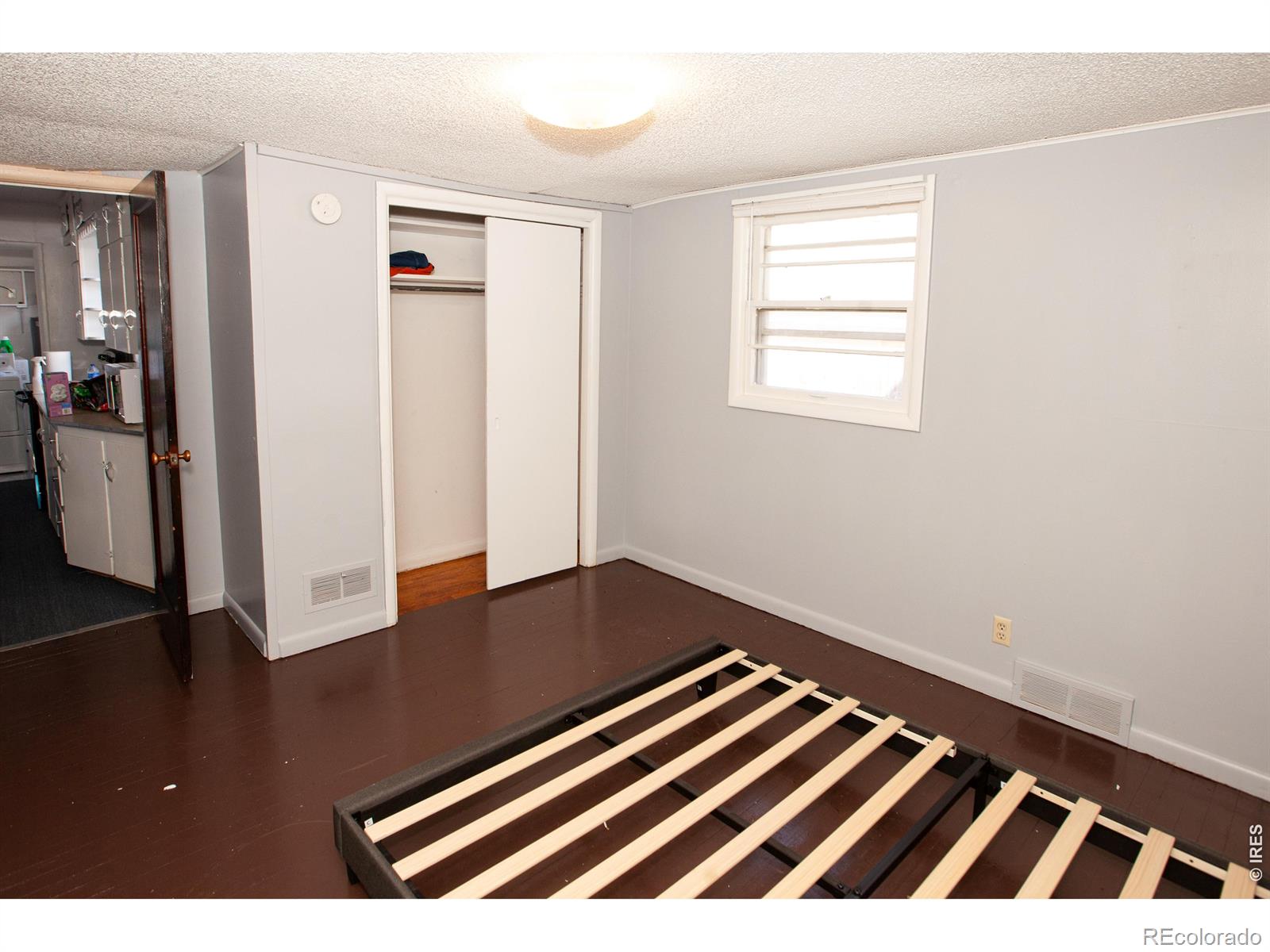 332 Broadway Street Sterling CO 80751