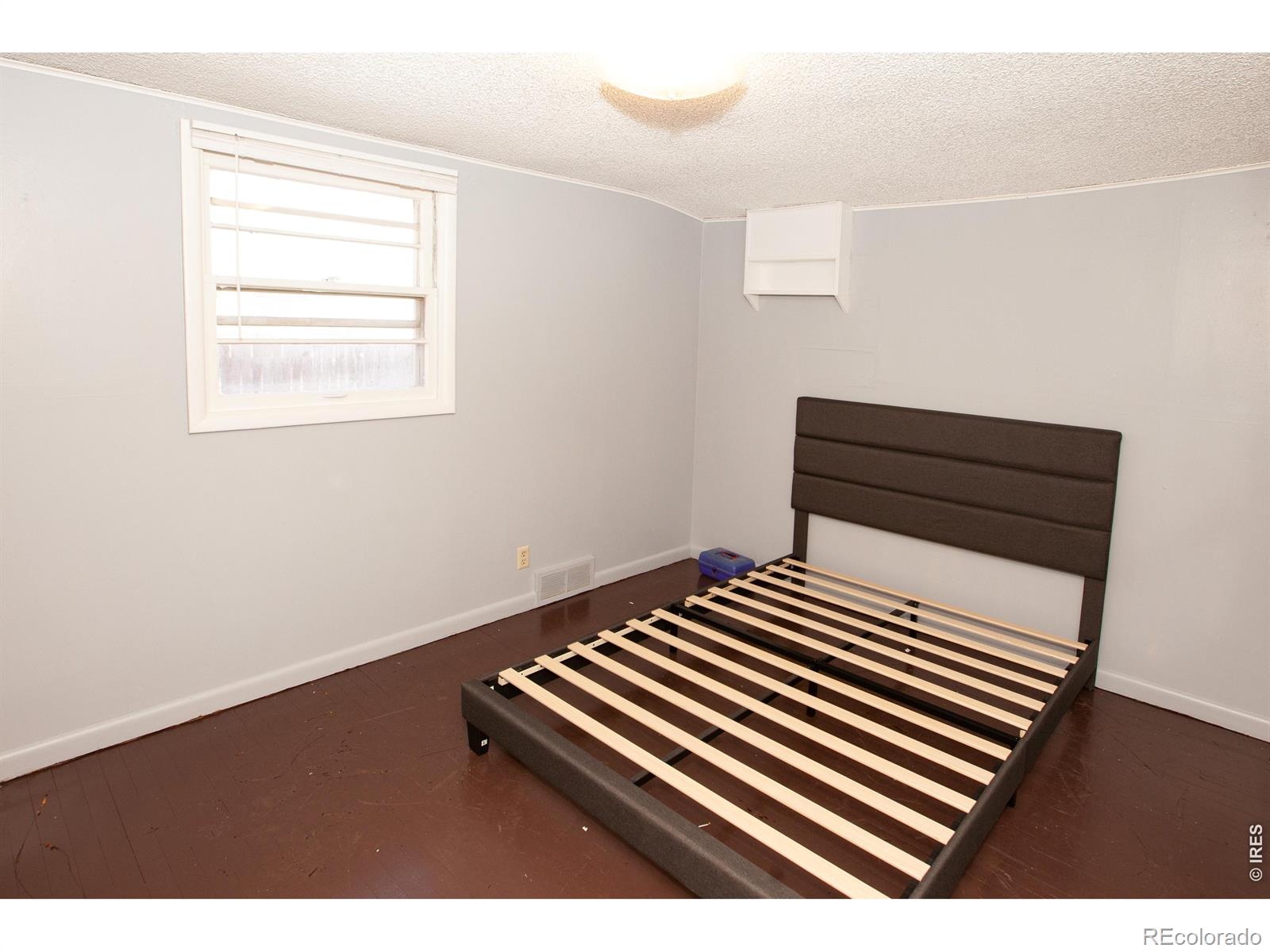 332 Broadway Street Sterling CO 80751