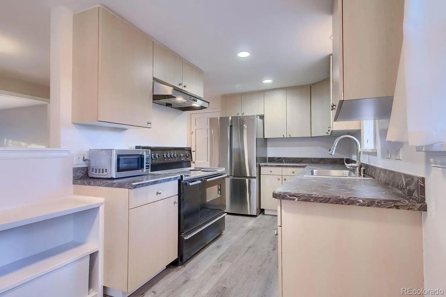 928 S Harrison Street Denver CO 80209