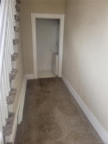 1113 E Cimarron Street Colorado Springs CO 80910