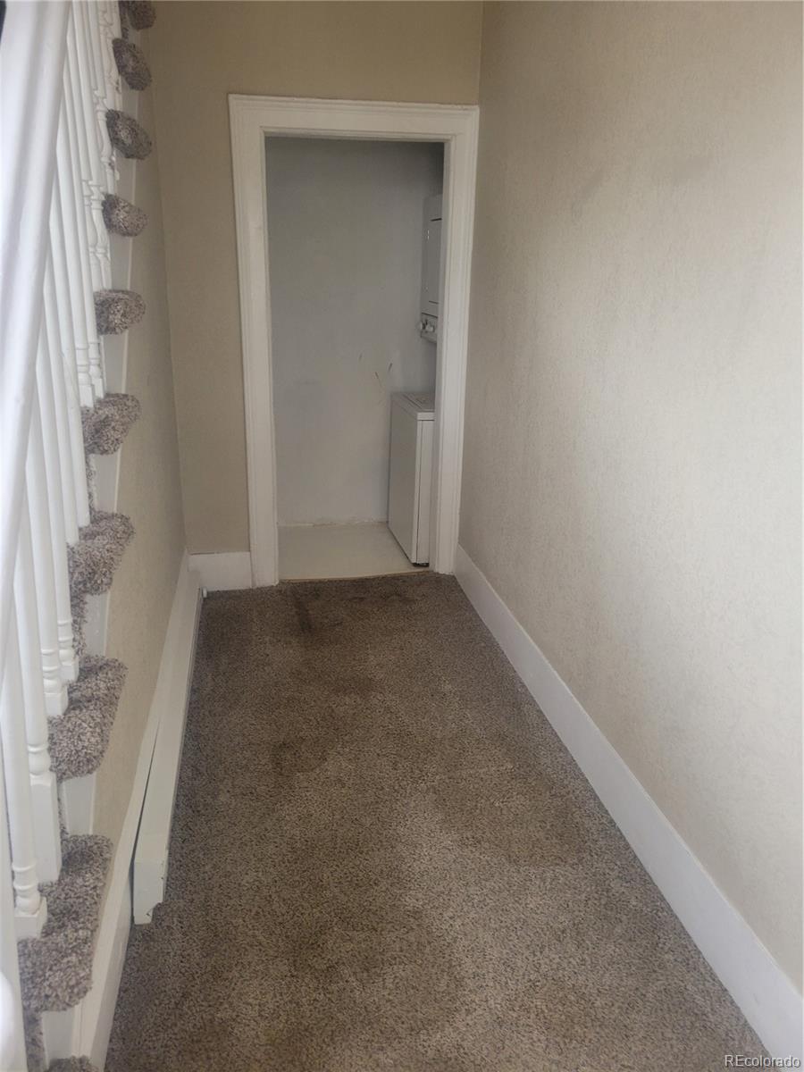 1113 E Cimarron Street Colorado Springs CO 80910