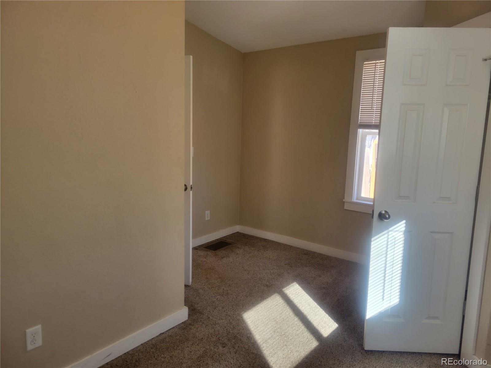 1113 E Cimarron Street Colorado Springs CO 80910