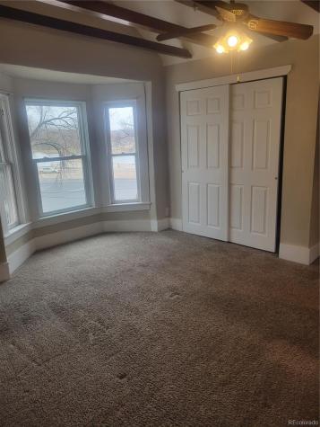 1113 E Cimarron Street Colorado Springs CO 80910