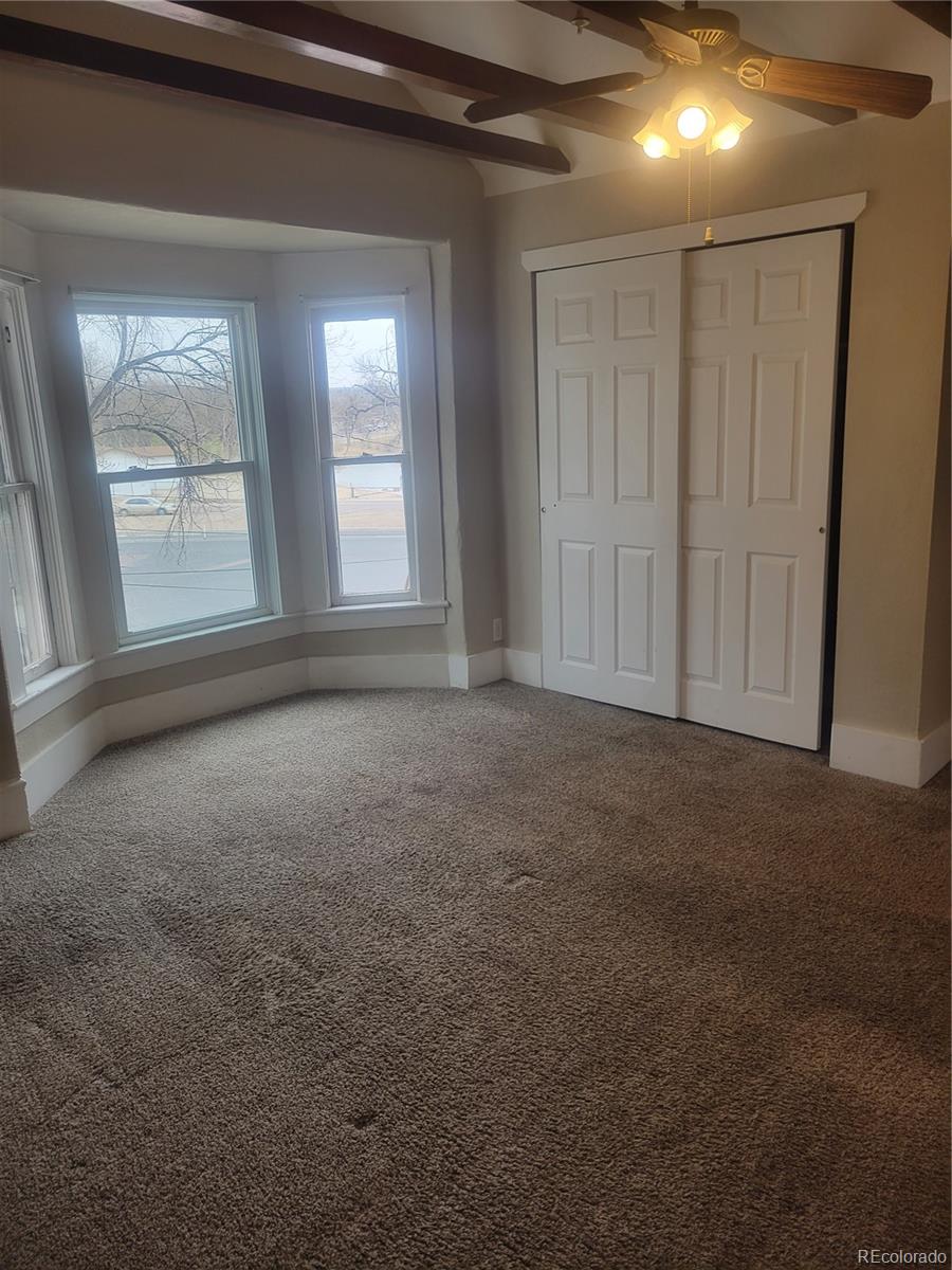 1113 E Cimarron Street Colorado Springs CO 80910