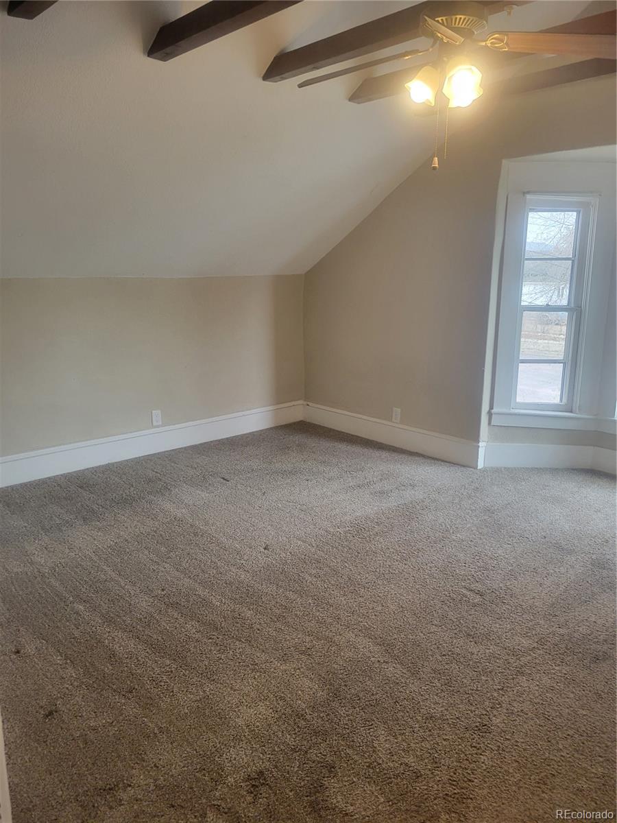 1113 E Cimarron Street Colorado Springs CO 80910