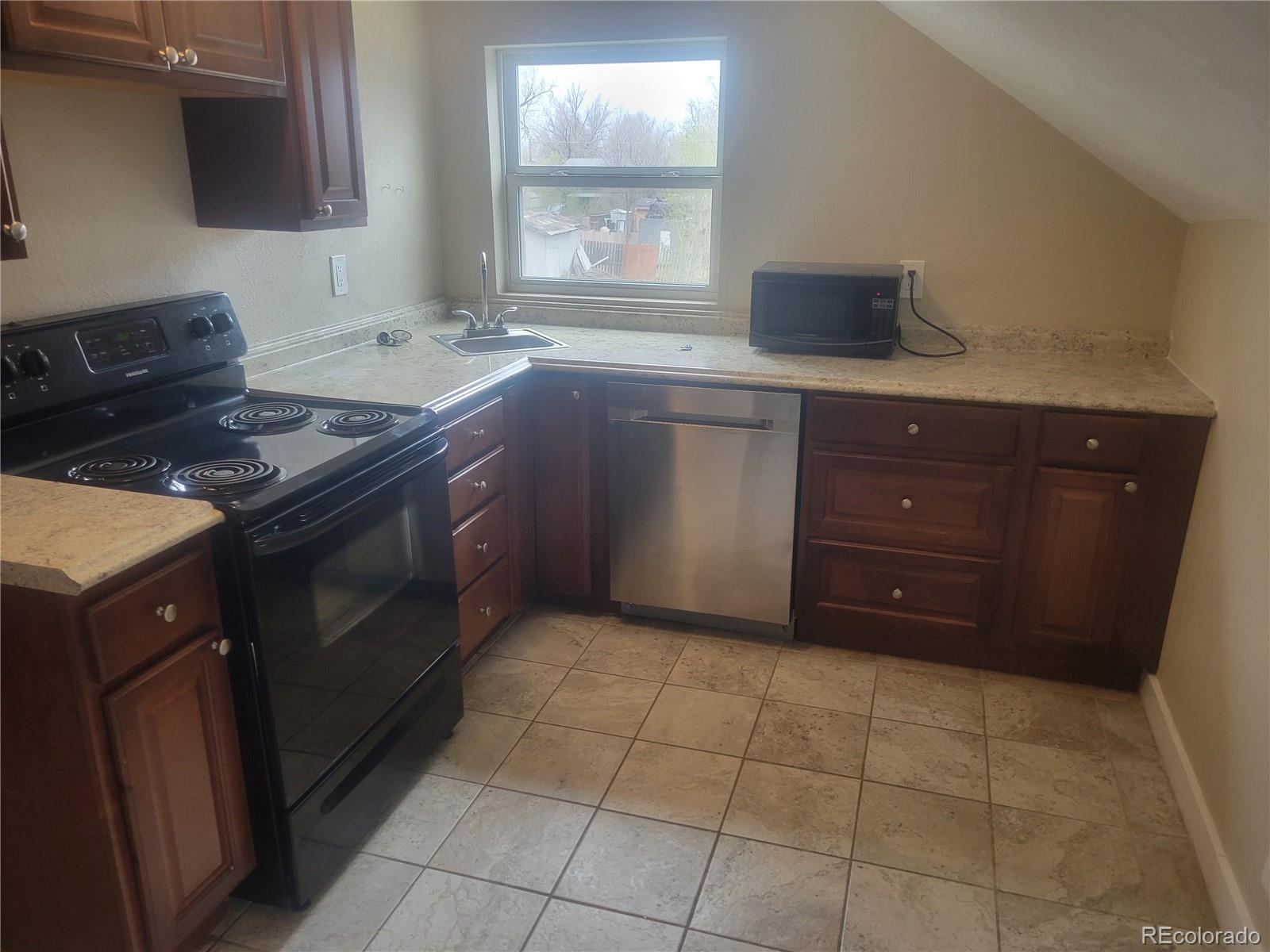 1113 E Cimarron Street Colorado Springs CO 80910