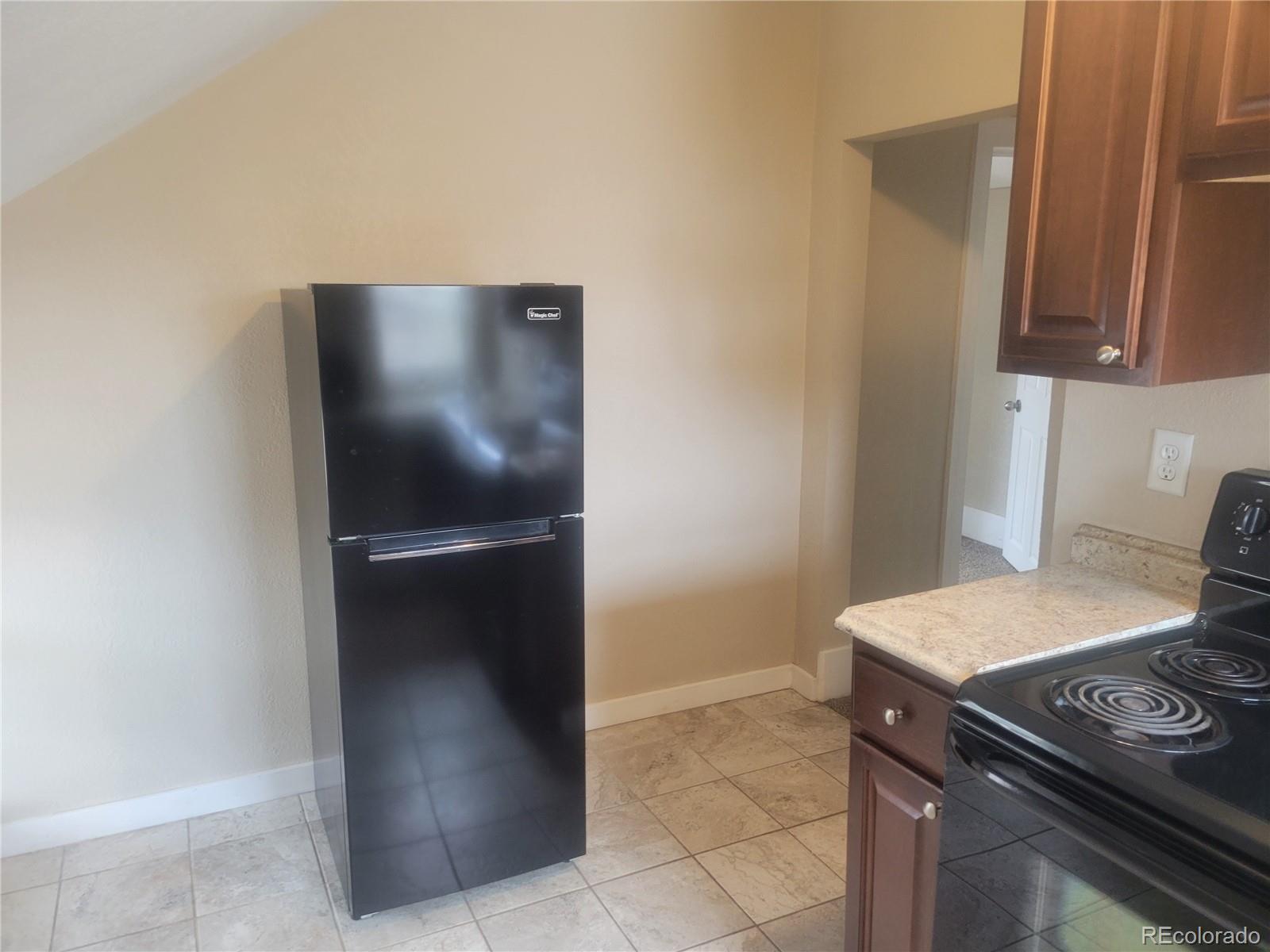 1113 E Cimarron Street Colorado Springs CO 80910