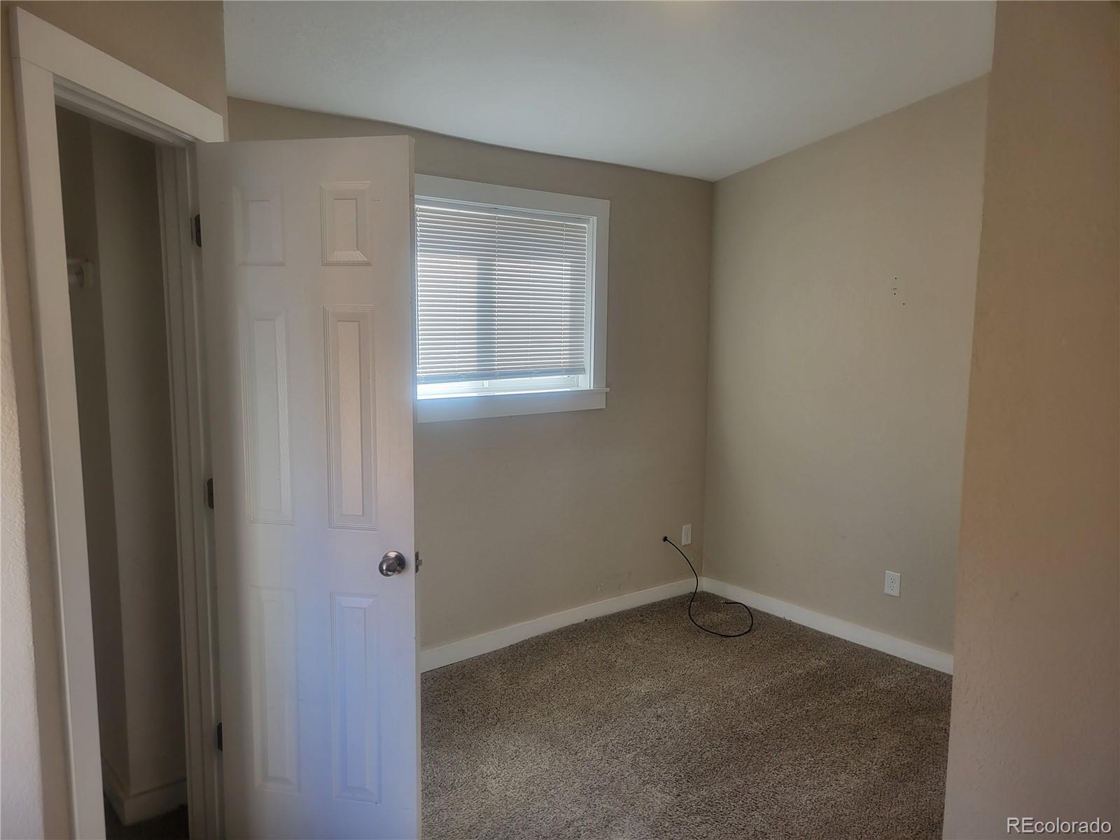 1113 E Cimarron Street Colorado Springs CO 80910