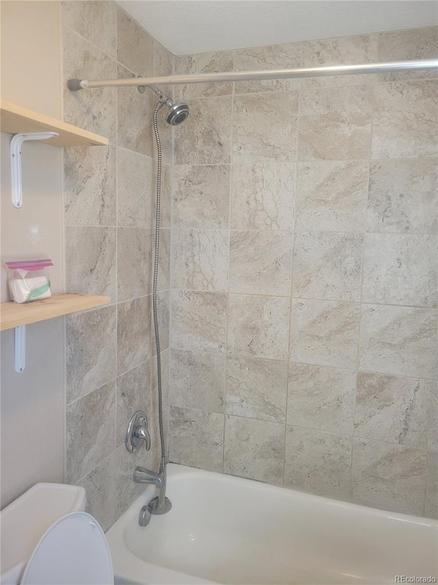 1113 E Cimarron Street Colorado Springs CO 80910