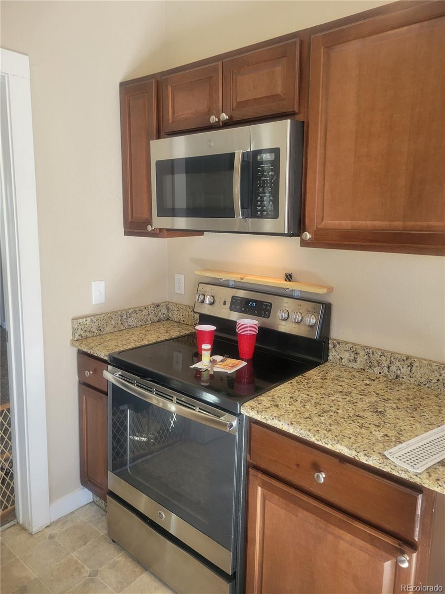 1113 E Cimarron Street Colorado Springs CO 80910