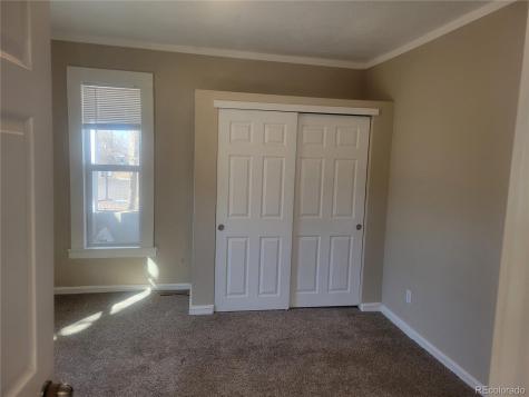 1113 E Cimarron Street Colorado Springs CO 80910