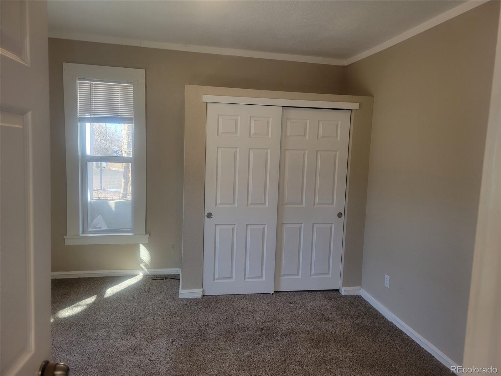 1113 E Cimarron Street Colorado Springs CO 80910