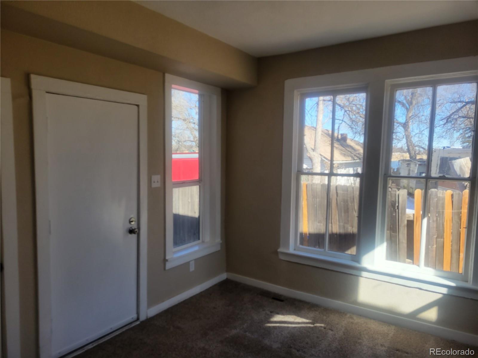 1113 E Cimarron Street Colorado Springs CO 80910
