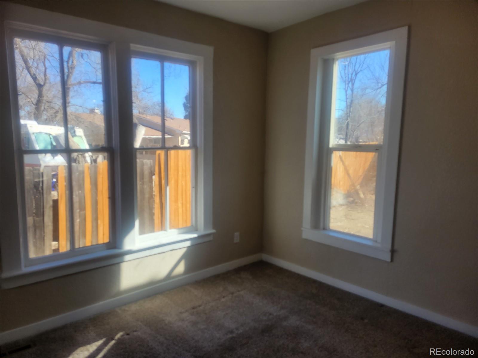 1113 E Cimarron Street Colorado Springs CO 80910