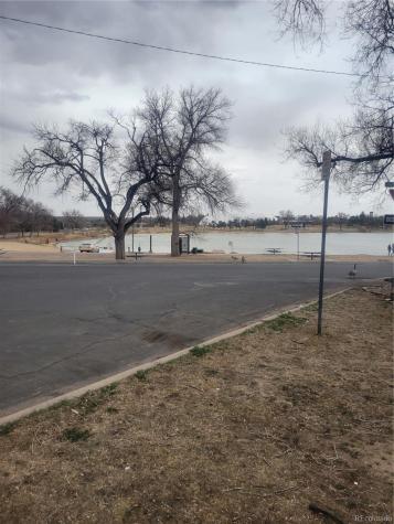 1113 E Cimarron Street Colorado Springs CO 80910