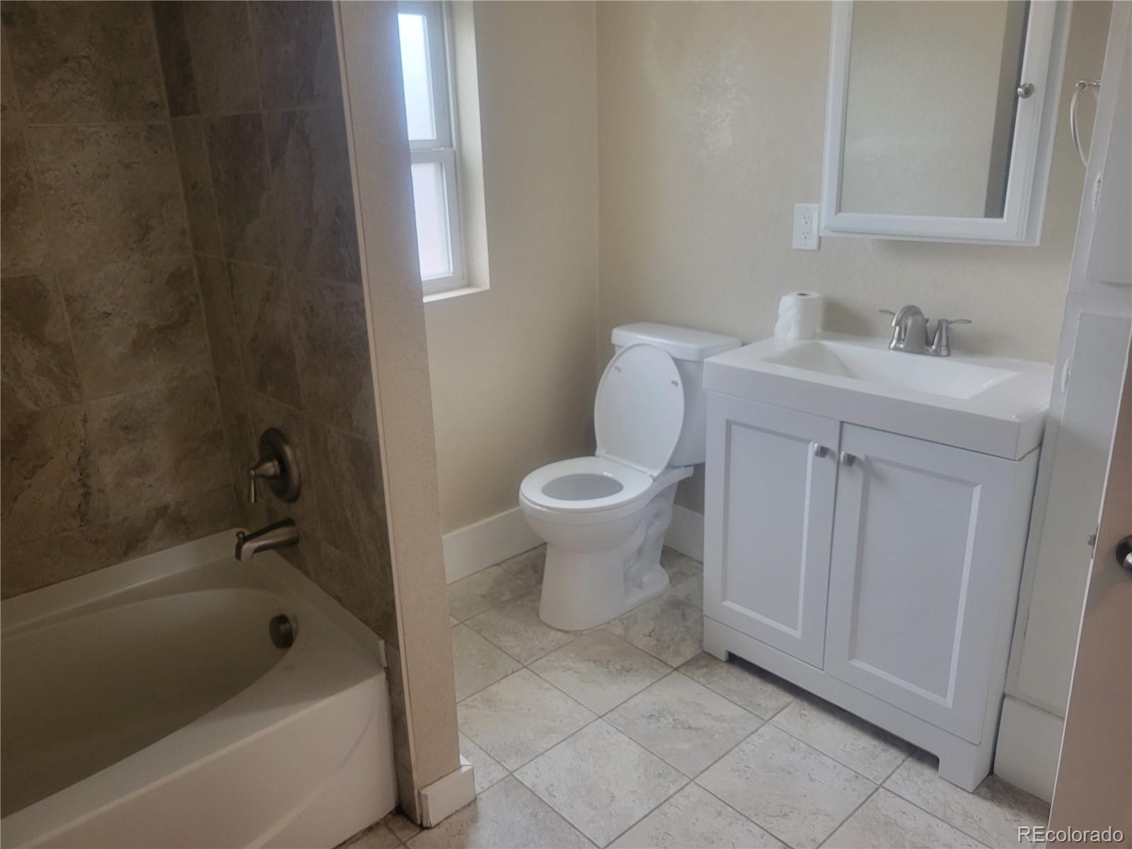 1113 E Cimarron Street Colorado Springs CO 80910