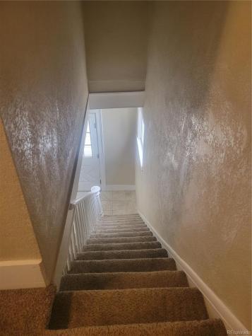 1113 E Cimarron Street Colorado Springs CO 80910