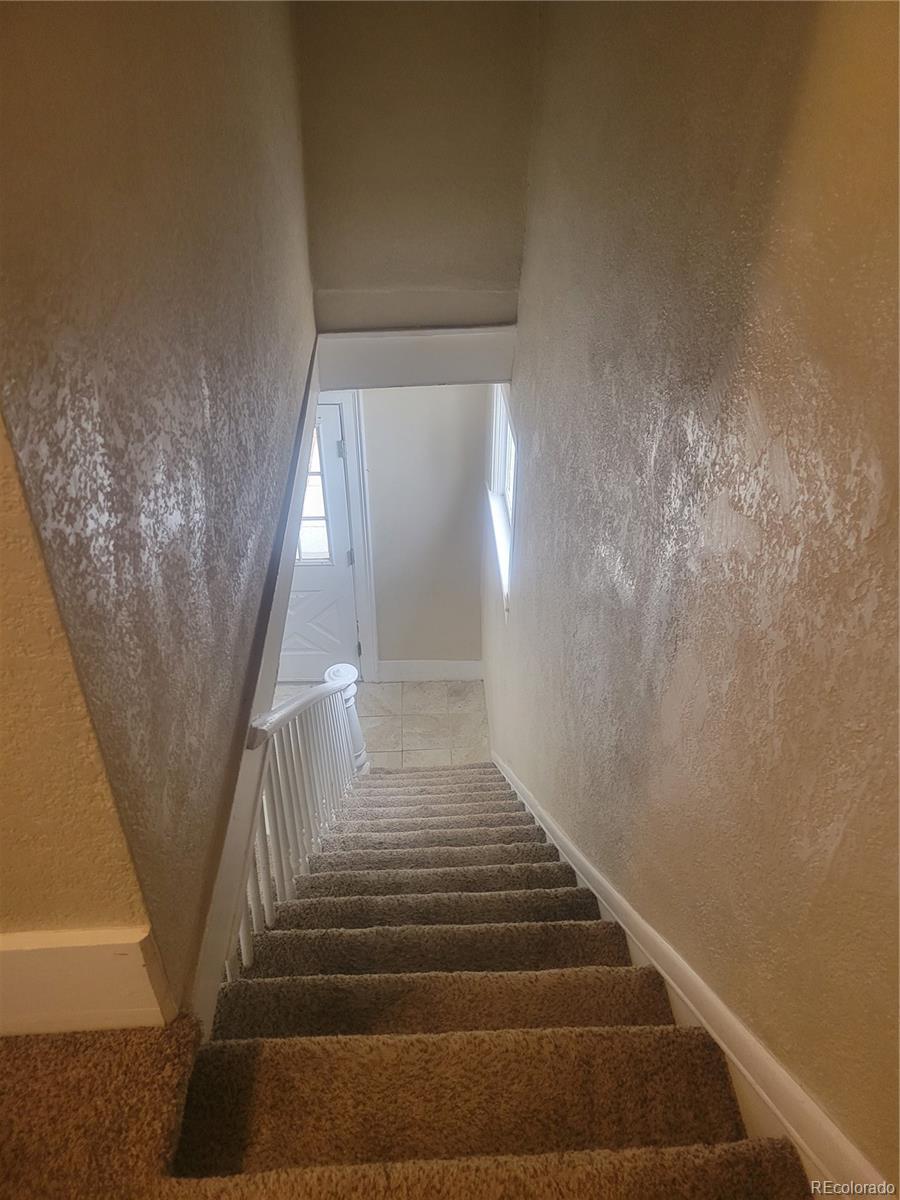 1113 E Cimarron Street Colorado Springs CO 80910