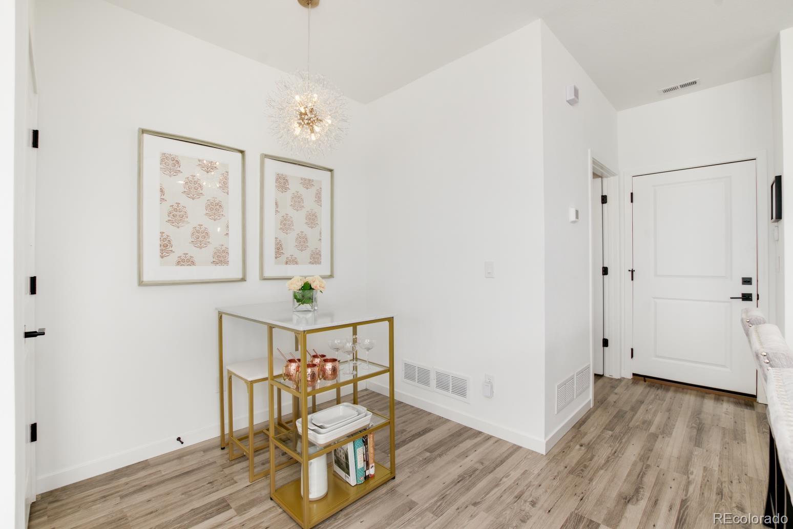 7961 Yampa River Avenue Littleton CO 80125