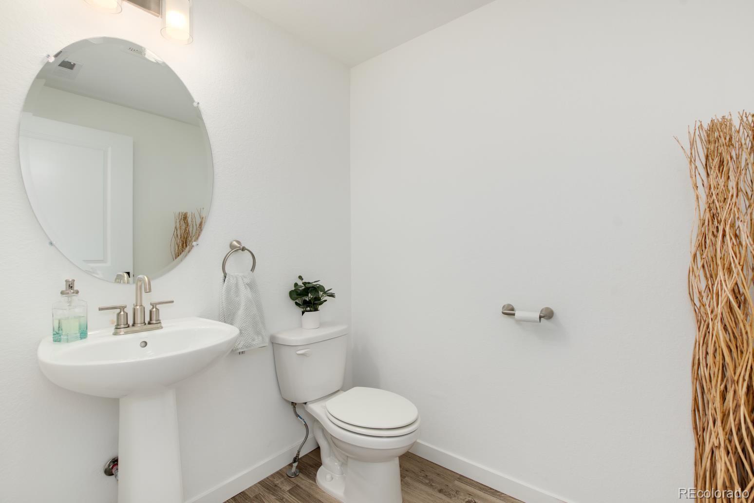 7961 Yampa River Avenue Littleton CO 80125