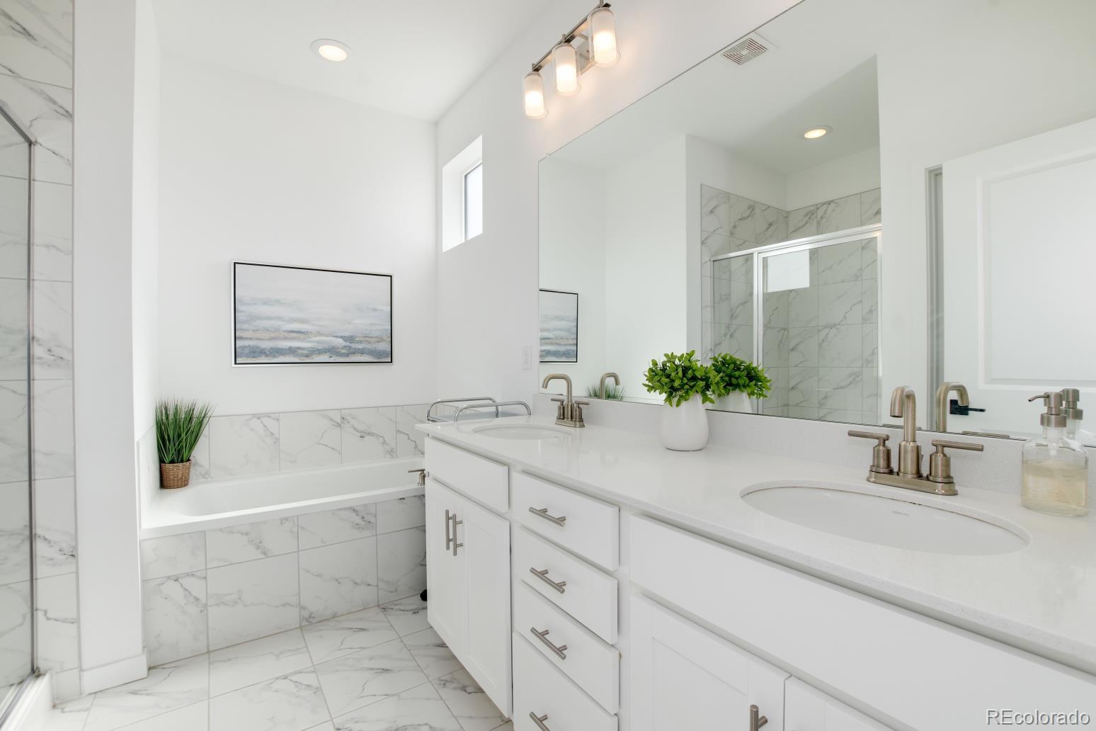 7961 Yampa River Avenue Littleton CO 80125