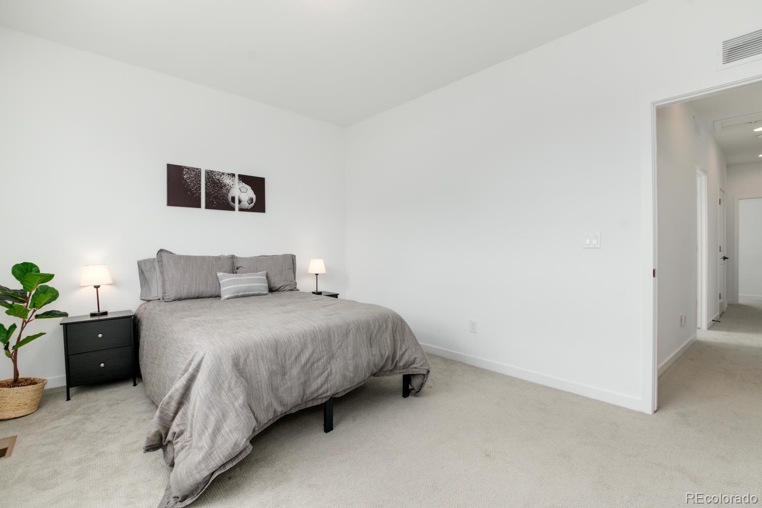 7961 Yampa River Avenue Littleton CO 80125