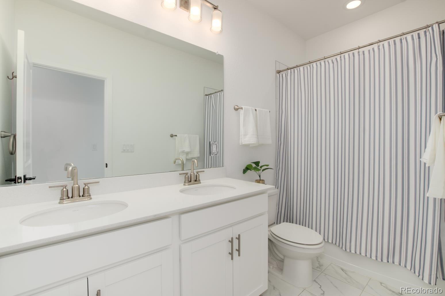 7961 Yampa River Avenue Littleton CO 80125