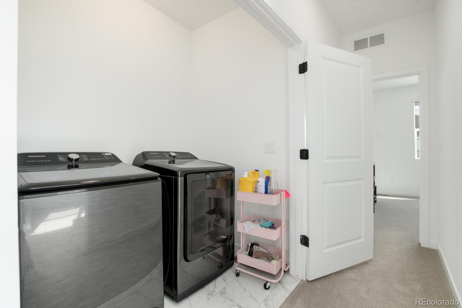 7961 Yampa River Avenue Littleton CO 80125