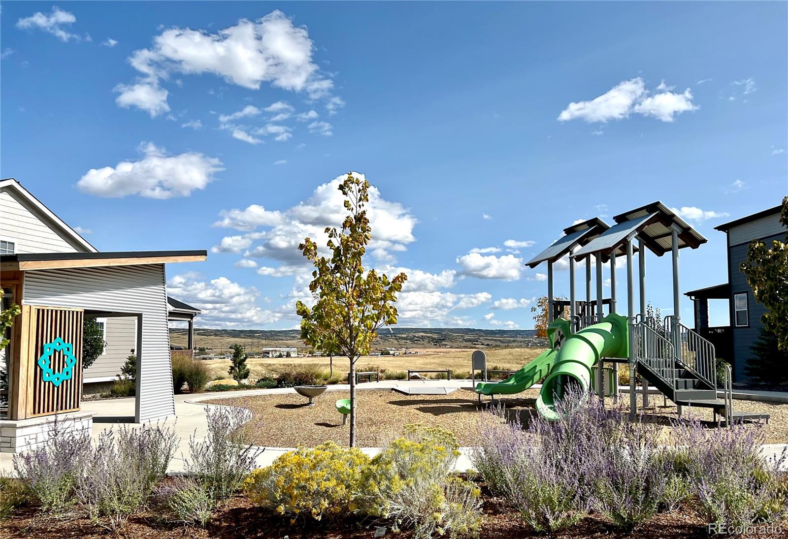 7961 Yampa River Avenue Littleton CO 80125