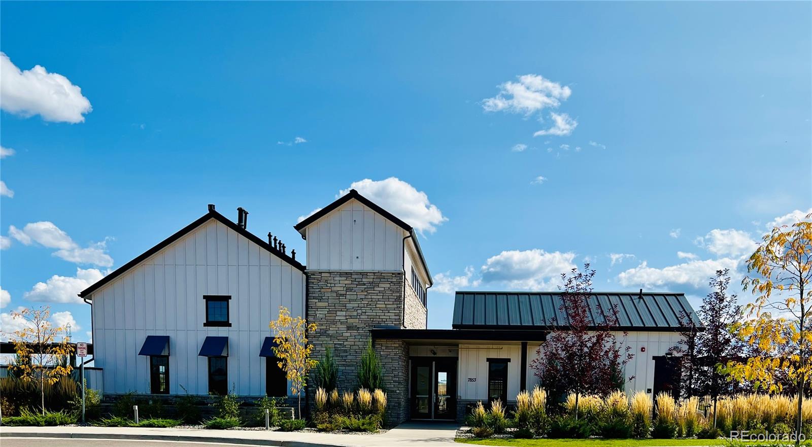 7961 Yampa River Avenue Littleton CO 80125