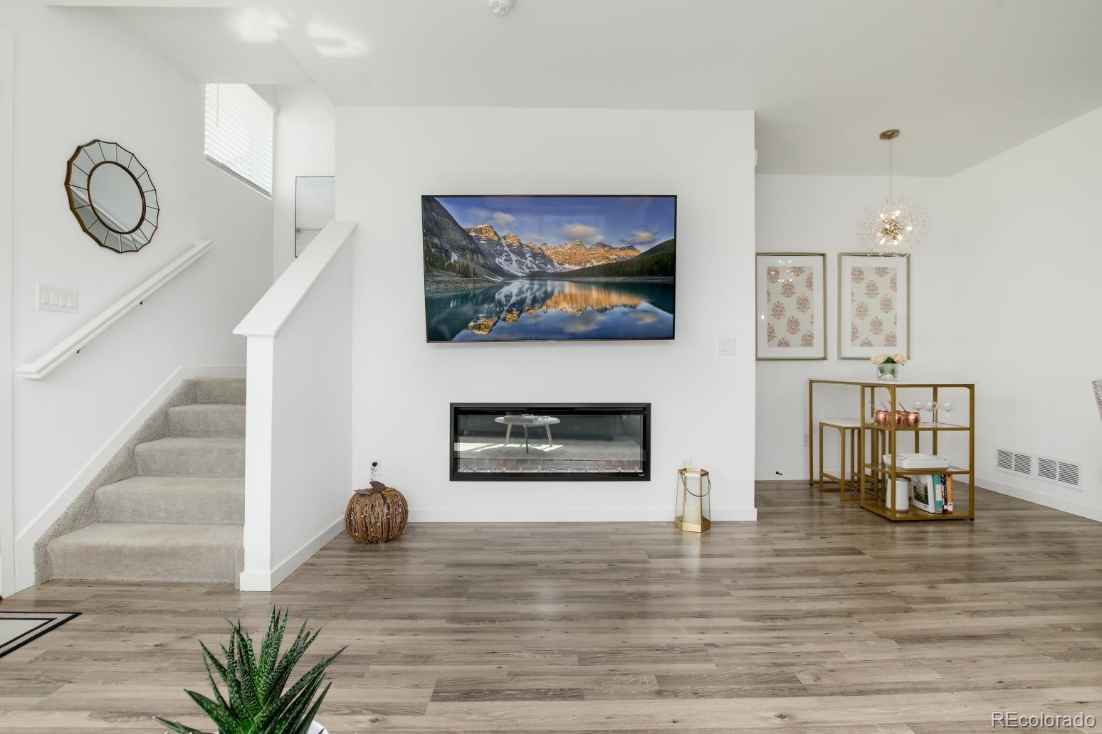 7961 Yampa River Avenue Littleton CO 80125