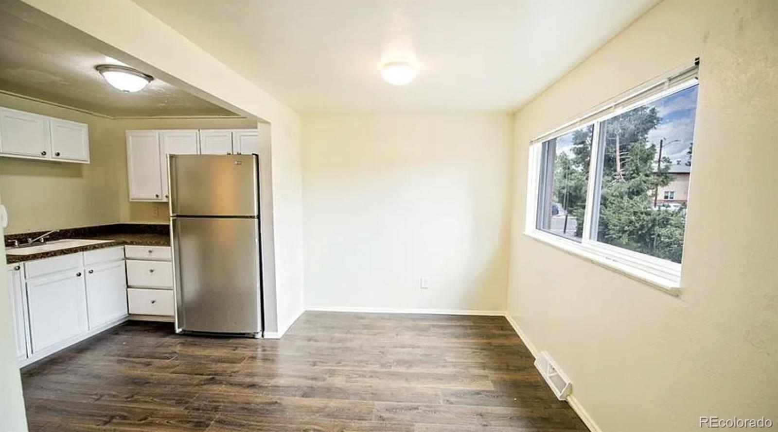 7240 Tennyson Street Westminster CO 80030