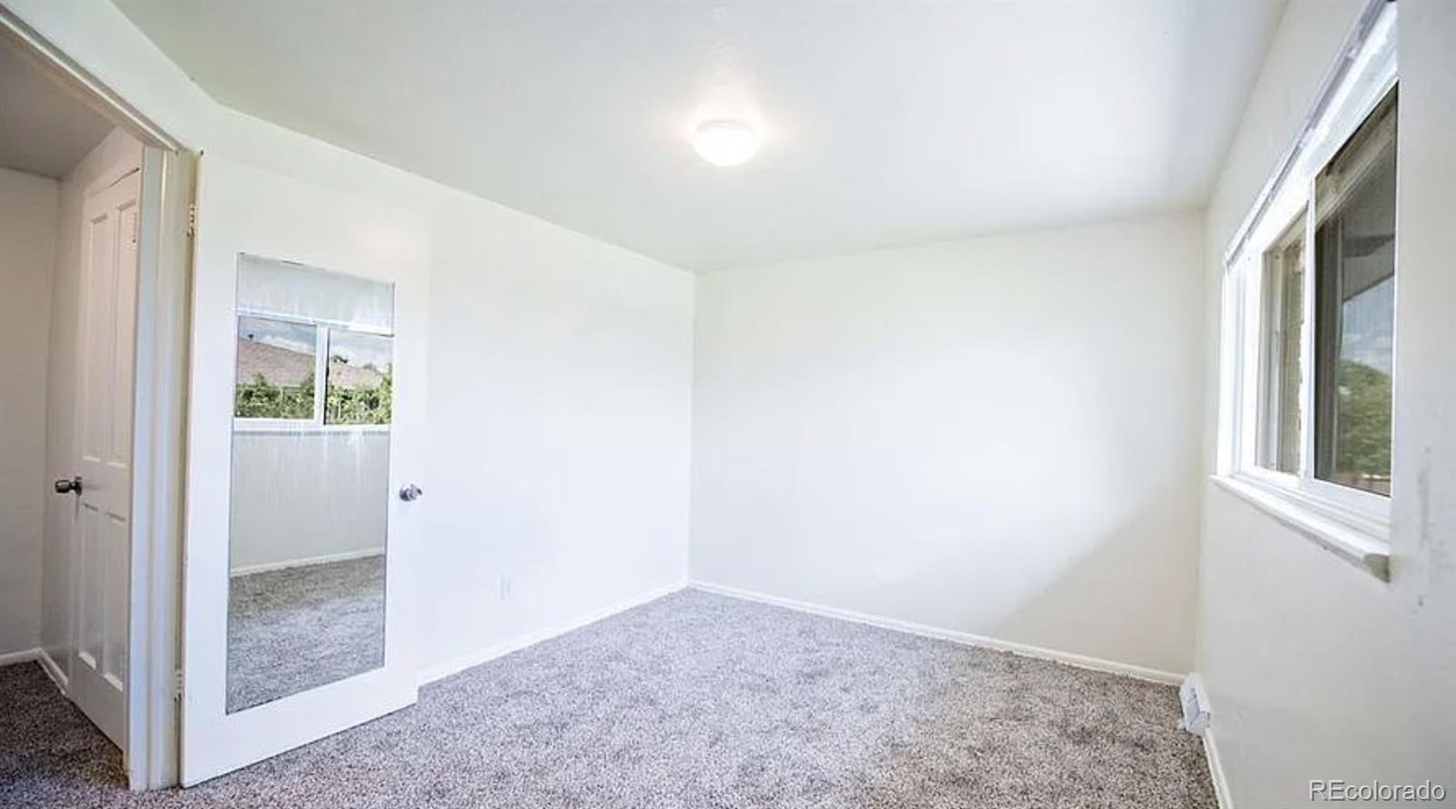 7240 Tennyson Street Westminster CO 80030